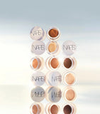 NARS Light Reflecting Eye Brightener 6g, imported from the UK