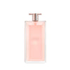 Lancome Idole eau de parfum 50ml, UK version