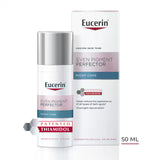 Eucerin Anti-Pigment Night Cream 50ml
