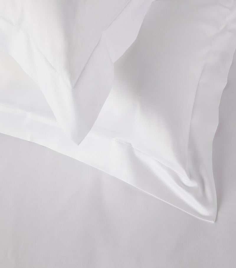 Celso De Lemos Capela Super King Fitted Sheet (180cm x 200cm)