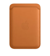 Apple Leather MagSafe Wallet