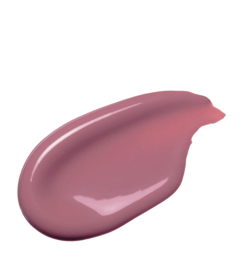 Suqqu Moisture Glaze Lipstick Refill (British brand)