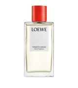 LOEWE Tomato Leaves Room Spray 150ml