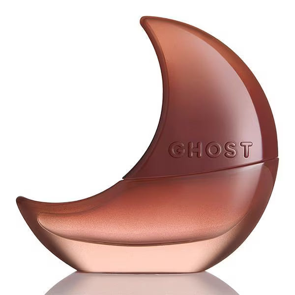 Ghost Eau De Parfum Orb Of Night 30ml, UK version