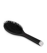 ghd The Dresser Oval Hair Brush