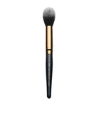 Pat McGrath Labs Skin Fetish Sublime Perfection Blusher Brush, imported from the UK