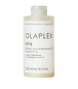 Olaplex No.4 Bond Maintenance Shampoo 250ml
