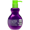 Tigi Bed Head Foxy Curls Contour Cream 200ml (British brand)