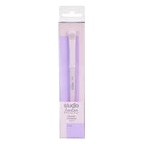 Studio London Crease Brush Eyeshadow Blend Makeup Brush