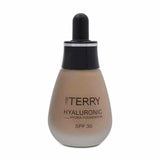 By Terry Hyaluronic Hydra Foundation Cool Medium Dark - British product