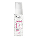SVR SENSIFINE Cooling Face Gel 24h Hydrating 40ml