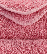 Super Pile Hand Towel in Egyptian Cotton, 55cm x 100cm