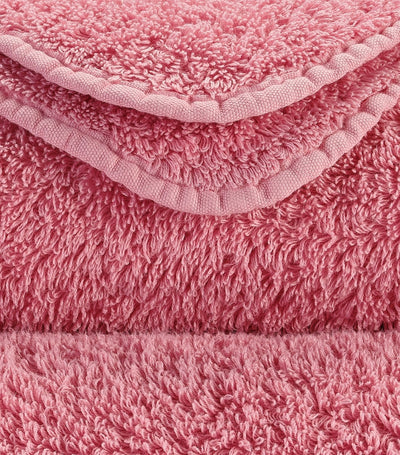 Super Pile Hand Towel in Egyptian Cotton, 55cm x 100cm