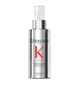 Kerastase Première Repairing Anti-Frizz Filler Serum Hair Care 90ml