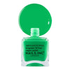 Nails.INC Plant Power nail polish imported from the UK