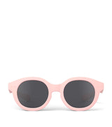 IZIPIZI Kids Round Sunglasses with UV Protection for Ages 3-5 Years