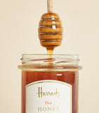 Harrods Hot Honey (250g)