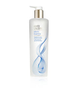 Estée Lauder Micro Essence Treatment Lotion with Bio-Ferment Facial Toner 400ml