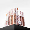 Collection Ultra Cover Concealer 3N Ivory Neutral, imported from the UK