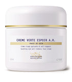 Biologique Recherche Crème Verte Espoir A.R. skin cream 50ml - British product