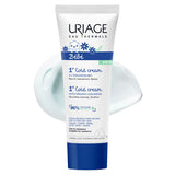Uriage Baby 1st Cold Cream 75ml (British brand)
