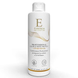 ErthSkin color protection conditioner 300ml, UK version
