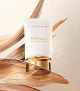 Hydrating Hand Cream with Multi-Lamellar Technology for 24-Hour Moisture 50ml