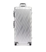 Tumi 19 Degree Aluminium Suitcase 87cm
