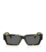 Versace Acetate 0VE4459 Designer Sunglasses