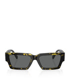 Versace acetate sunglasses 0VE4459 (British brand)