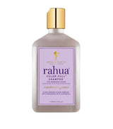 Rahua Color Full Shampoo (275ml)