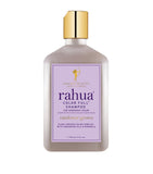 Rahua Color Full Shampoo (275ml)