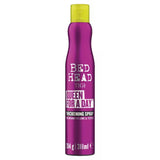 Aero Queen For A Day 311ml Drink