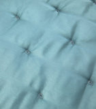 Yves Delorme Triomphe Super King Bedspread (285cm x 250cm)