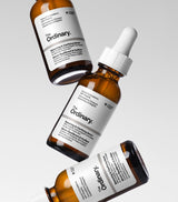 Balancing & Clarifying Serum 30ml