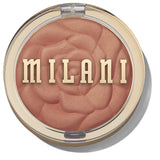 Milani Rose Powder Blush Blossomtime Rose Blush 17g