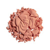 Milani Rose Powder Blush 17g, imported from the UK