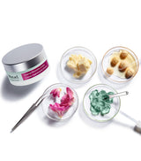 Intense Recovery Anti-Ageing Face Cream 50ml