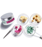 Murad intense recovery cream 50ml, imported from the UK