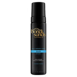 Bondi Sands Self Tanning Foam Dark 200ml