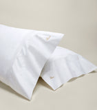 Pratesi Tre Righe Sham (13cm x 41cm)