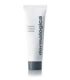 Dermalogica Intensive Moisture Cleanser 150ml - British product