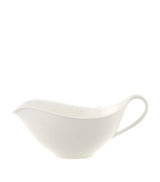 Villeroy & Boch Anmut Large Sauceboat 450ml
