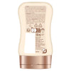 Hawaiian Tropic Satin Protection SPF30 Sun Cream 100ml, UK version