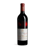 Château Mouton Rothschild 2009 Pauillac Red Wine 75cl