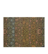 Chilewich Morris Rectangular Placemat (48cm x 36cm)