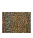 Chilewich Morris Rectangular Placemat (48cm x 36cm)