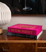 Photo Album with 30 Pages for 10x15cm Photographs