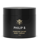 Philip B Forever Shine Body Crème 236ml