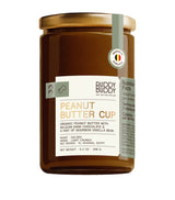 Buddy Buddy Peanut Butter Cup Spread 260g